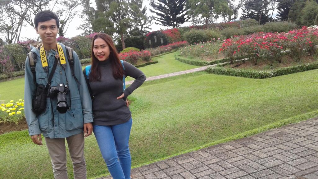 Syifa_aliando's tweet photo. Kita lagi😂😂 https://t.co/RlyB3Jl7uO
