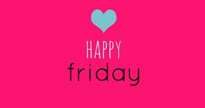 Wulvern's tweet photo. Hope you're having a good one! #FridayFeeling https://t.co/0vHv4QSzcp