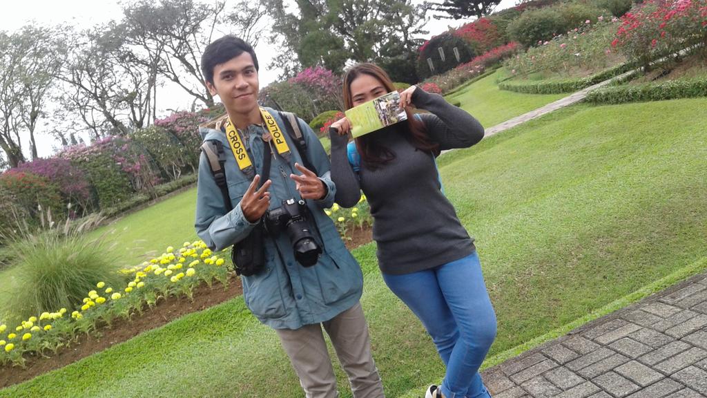 Syifa_aliando's tweet photo. Kita lagi😂😂 https://t.co/RlyB3Jl7uO