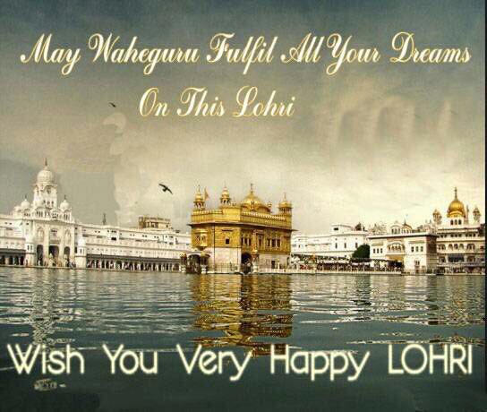 TheKothi's tweet photo. #HappyLohri wishing all #light #love and #warmth #today and everyday https://t.co/vobfIz0YPi