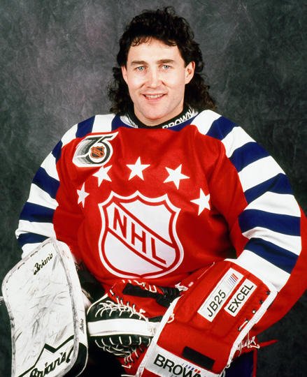 GongshowGear's tweet image. We're not sure what product Eddie The Eagle was using for this masterpiece but it worked for em' #FlowBackFriday