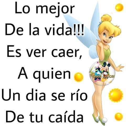 retis_c's tweet photo. Se rieron de mí pero ahora yo solo observo tu triste vida de arrastrada https://t.co/CnINuIAfwm