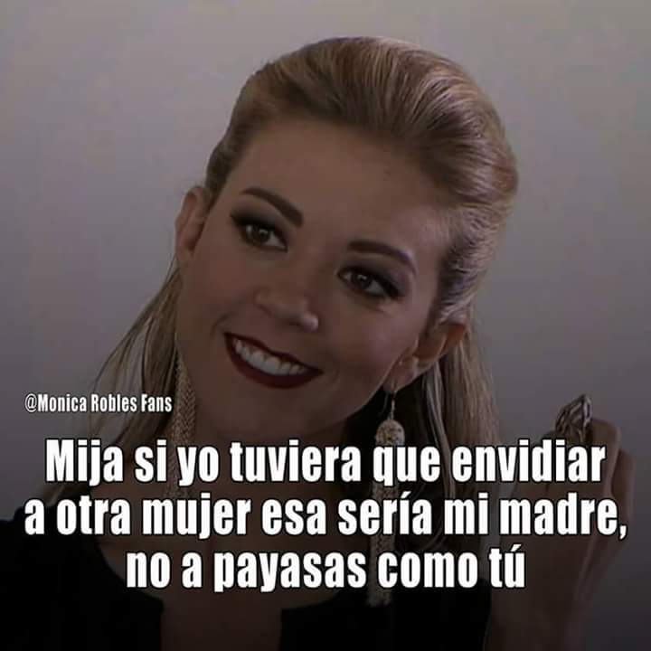 retis_c's tweet photo. Con el cuerpo de Charito q asco https://t.co/5lZoQ0RsBv