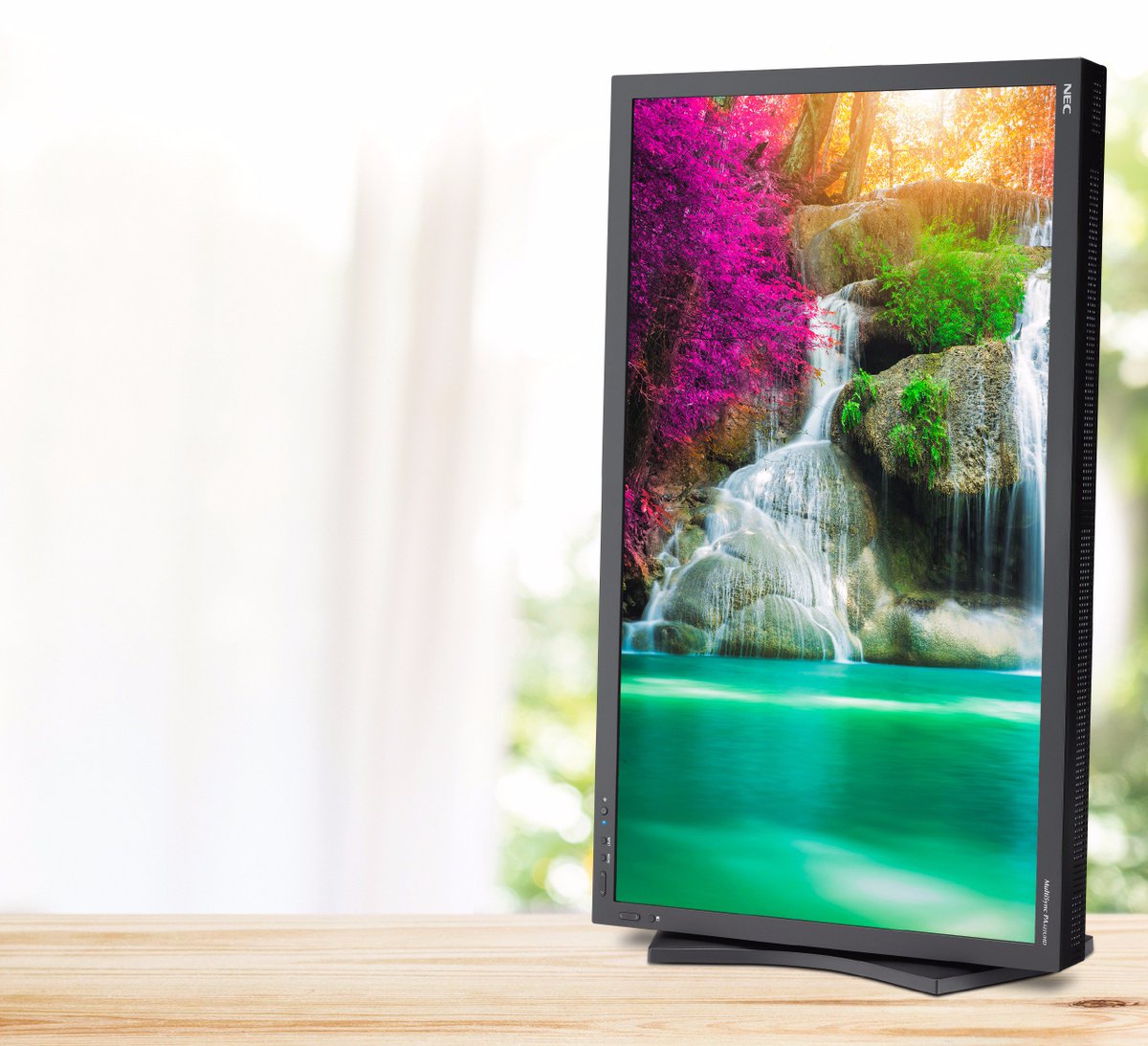 SharpBusinessUS's tweet image. Purchase &amp;amp; register select NEC #desktops through 3/31 to receive a FREE 1 year extended warranty! Details: goo.gl/r3J8TP