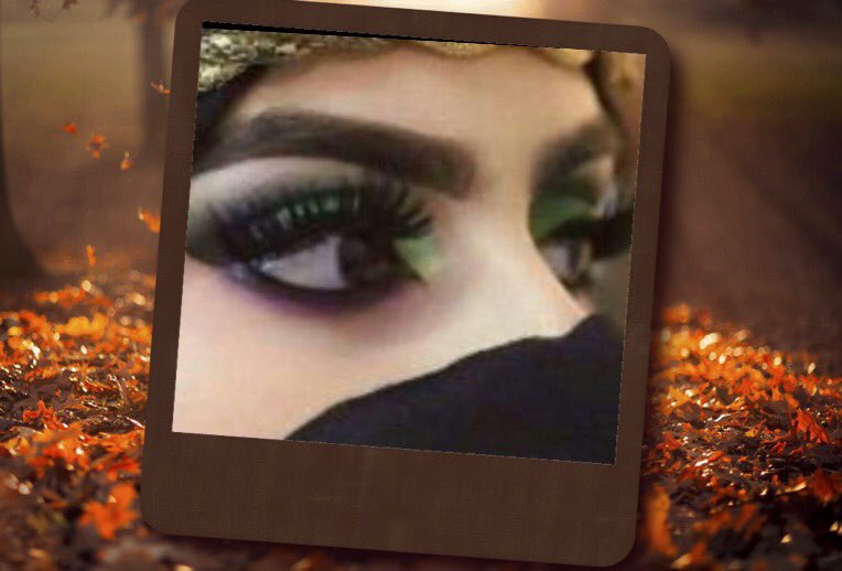 Ssotaibi2's tweet photo. #الاميره_هند_60_نبض
#الاميره_هند_60_نبض
#الاميره_هند_60_نبض
#الاميره_هند_60_نبض
#الاميره_هند_60_نبض
#الاميره_هند_60_نبض
#الاميره_هند_60_نبض https://t.co/aEvBvFsdoz