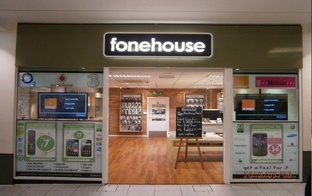 Signstar tweet media