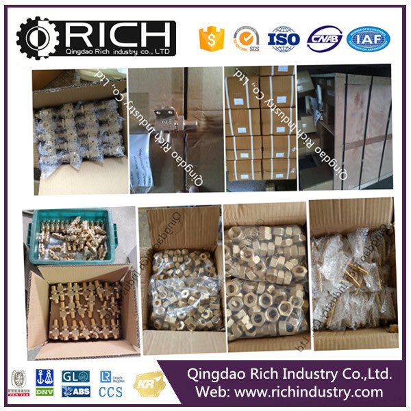 echowu0831's tweet photo. #textilemachinery #connector #connecters #BrassSpareParts #brassparts #turning #brassturningparts #hardware #stainlesssteelvalves #cnc https://t.co/XrRQ5KXEXP