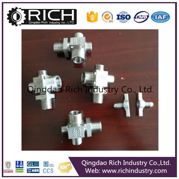 echowu0831's tweet photo. #textilemachinery #connector #connecters #BrassSpareParts #brassparts #turning #brassturningparts #hardware #stainlesssteelvalves #cnc https://t.co/XrRQ5KXEXP