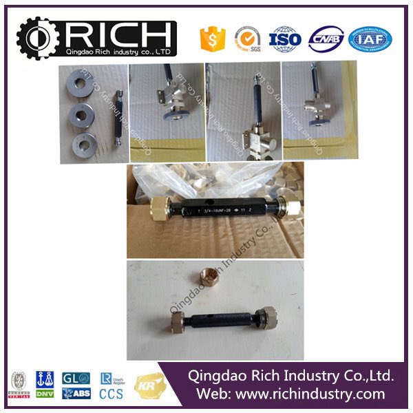 echowu0831's tweet photo. #textilemachinery #connector #connecters #BrassSpareParts #brassparts #turning #brassturningparts #hardware #stainlesssteelvalves #cnc https://t.co/XrRQ5KXEXP