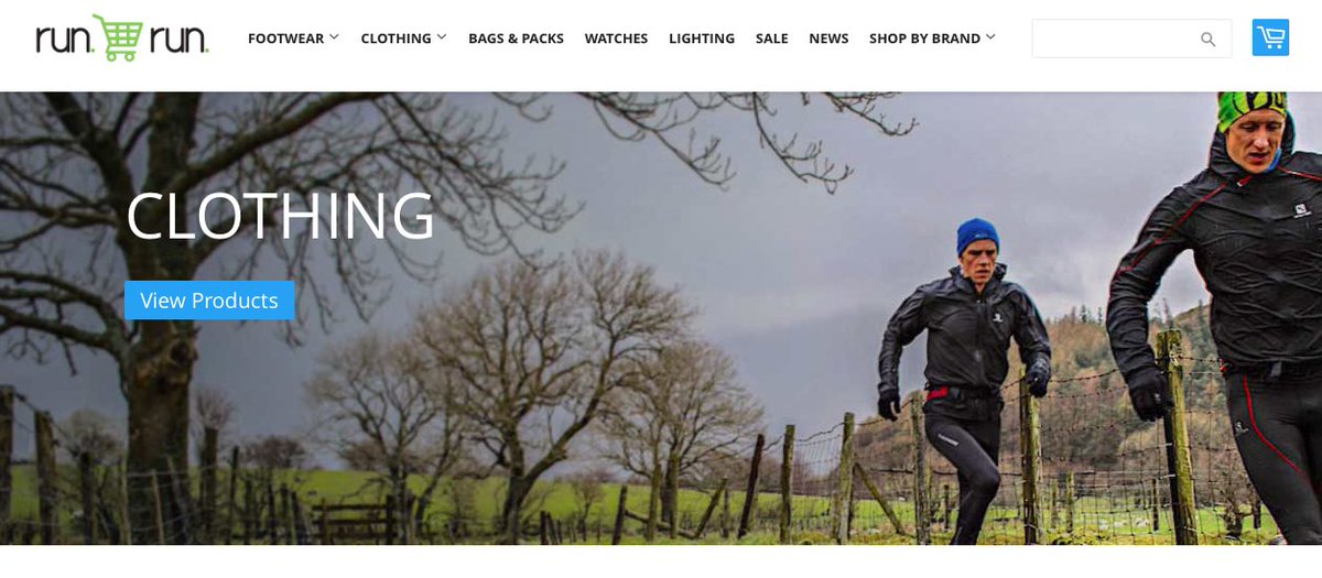 RunCoedyBrenin's tweet photo. So, after a couple of years offline we now have an online shop!#RunShopRun #RunCoedyBrenin https://t.co/zdMSmgUXz4 https://t.co/alAAjbRO02