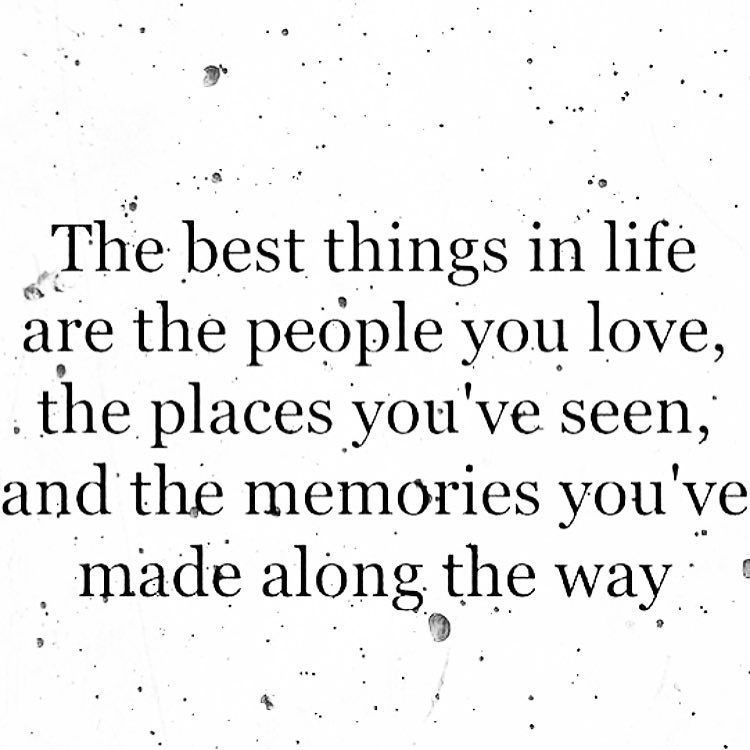 gymgoddesss's tweet photo. #experiencesnotthings #birthdaythoughts https://t.co/hpDZMKYOWH https://t.co/AnZ7IABYgm