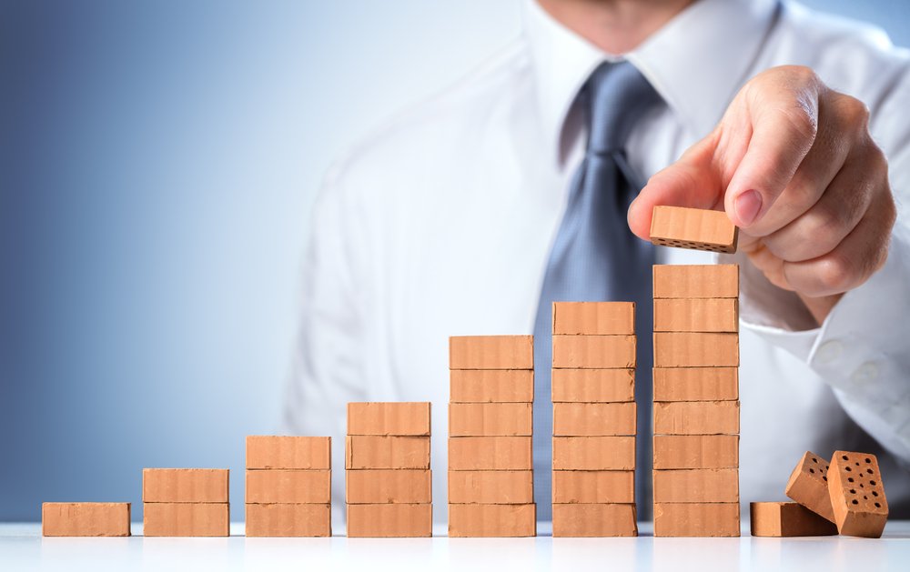 clickoptical's tweet image. #Investing in your #brandawareness is crucial in order to make progress #online.
Learn why here:
ht.ly/LZZB307WbsO
#ClickOptical