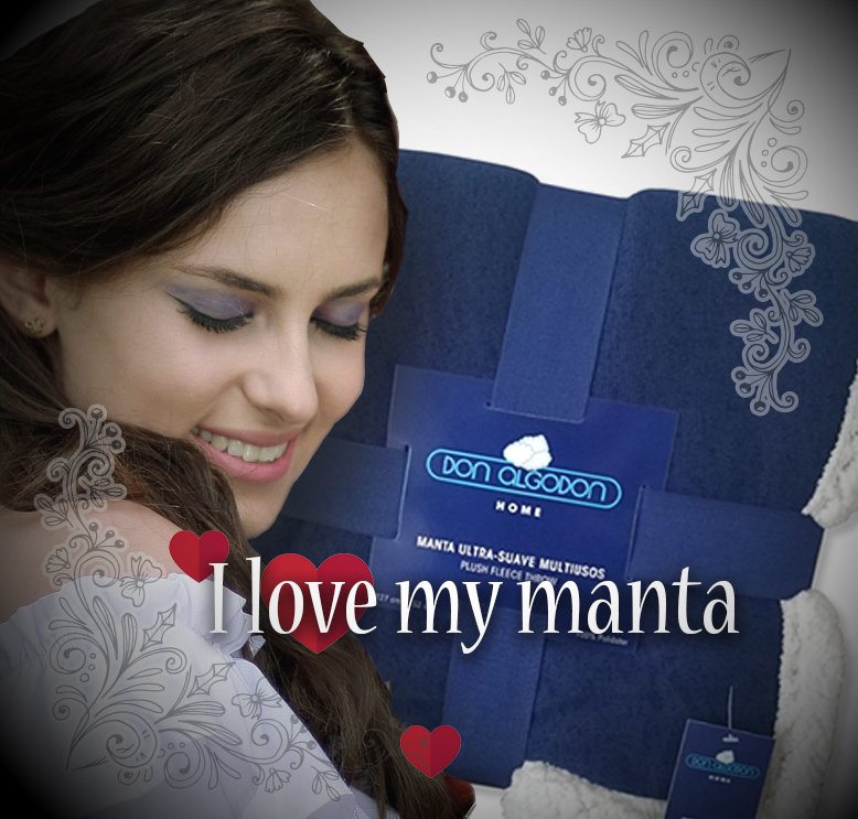 Llartextil's tweet photo. #IlovemyManta😍el amor a una manta no tiene precio💖💖💖! pero en LLAR las tenemos #Rebajadas🤣😄😄 Desde 5€ y no sientas el frio!! https://t.co/SbStkTuAkX