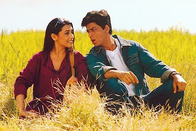 SRKsTeeth's tweet photo. #SRKsOldLook @iamsrk by @iamszl https://t.co/vrGToVc1FR