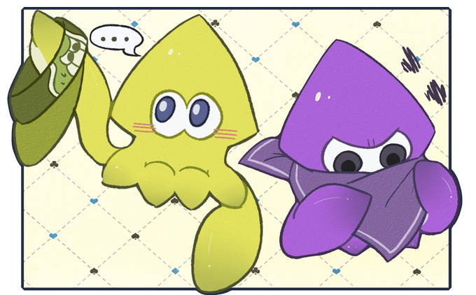 完了しました スプラトゥーン イラスト 公式 3459 スプラトゥーン フェス イラスト 公式 完了しました スプラトゥーン イラスト 公式 3459 スプラトゥーン フェス イラスト 公式