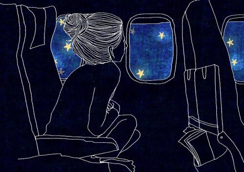 blackbluebubble's tweet photo. Dream. https://t.co/mXoHyfrsTn