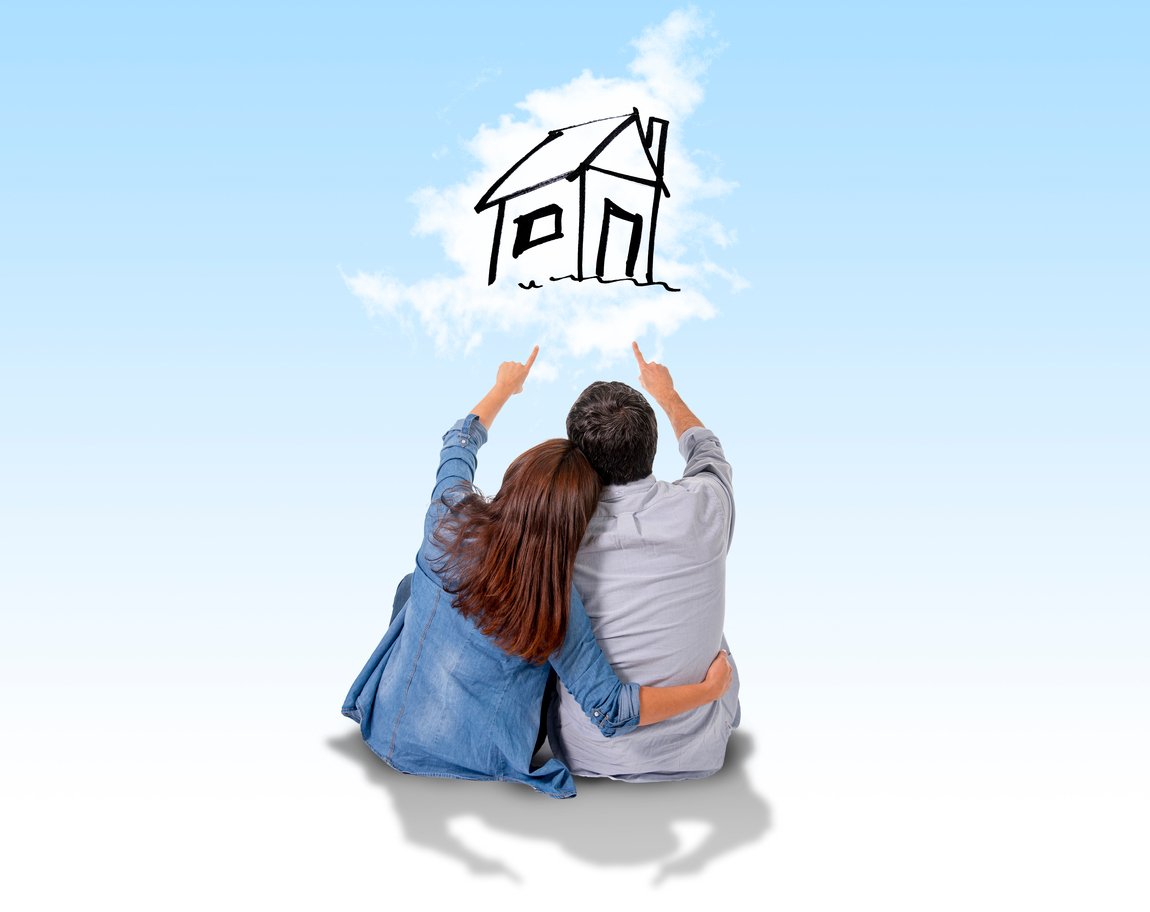 realtordotcom tweet picture