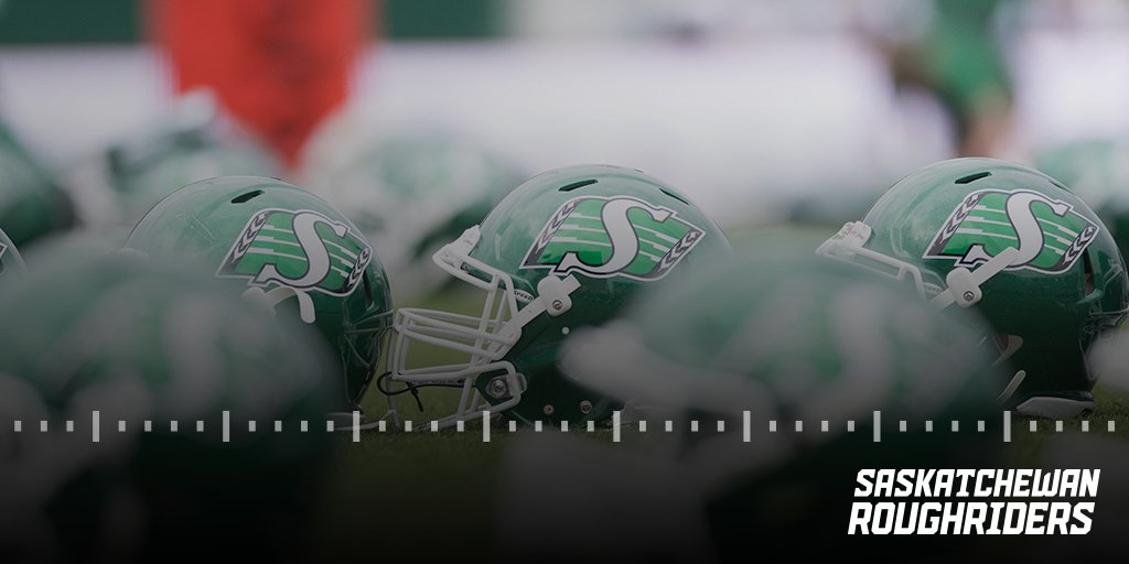 sskroughriders's tweet photo. The Riders have traded the playing rights of Darian Durant, to the @MTLAlouettes in exchange for two draft choices.

https://t.co/llPFVy2G5U https://t.co/Q4ekJ0TNnd