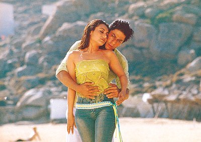 SRKsTeeth's tweet photo. #SRKsOldLook @iamsrk by @iamszl https://t.co/CCMMB2c74b