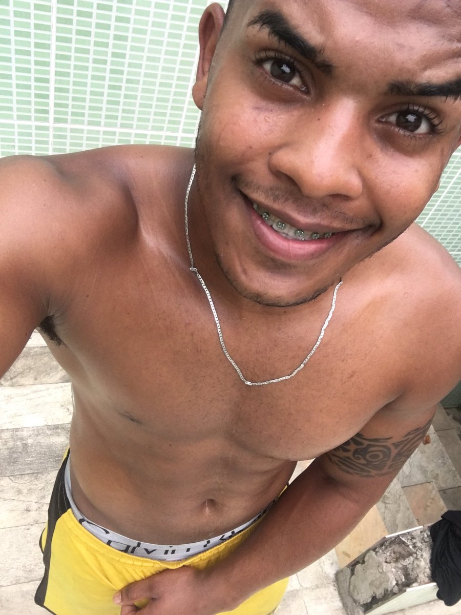 Andtito22's tweet photo. Mais um dia de treino finalizado com sucesso ✅ https://t.co/52042OH2Lm