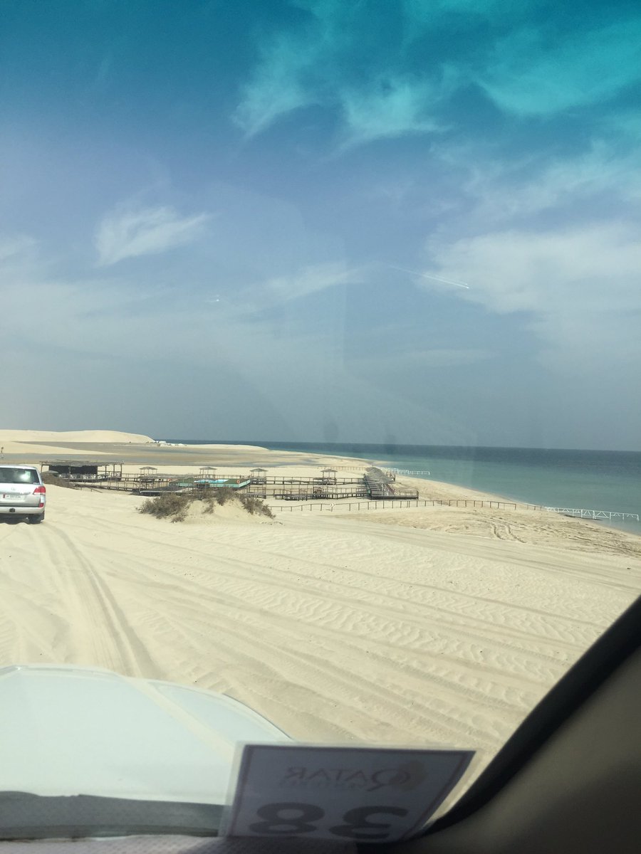Florian_Rocio19's tweet photo. Disfrutando del dia de descanso en 🇶🇦 !! #Iloveqatar #Ilovedoha #recoverytimes ⚽️👌🏼👍🏼❤️️ https://t.co/ySN85XoFlF