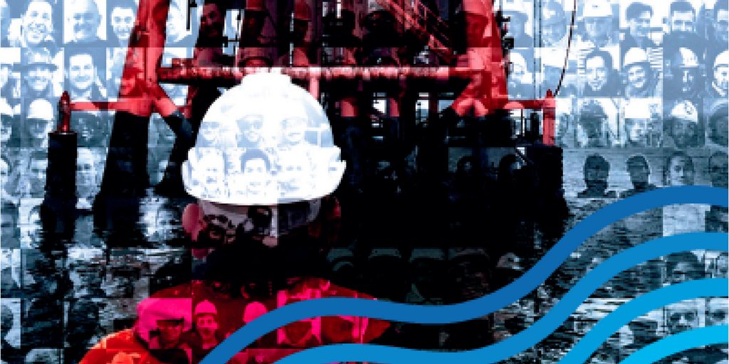 BasilicataOil's tweet photo. Vi aspettiamo alle 17.30 a Viggiano all' @AssoilSchool per presentarvi il nostro network!Con noi @LuigiaIerace e il suo libro #BOCNetwork https://t.co/vRlEF3CYf2