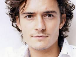 Happy Birthday Orlando Bloom  