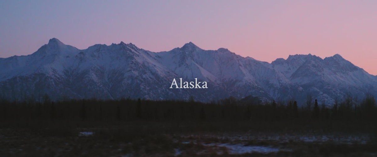 #wilderness - buff.ly/2j7pieM