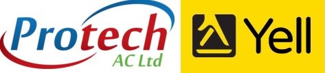 GeorgeSquires's tweet photo. Protech AC deliver specialist #airconditioning services in #Watford, London &amp; the Home Counties. Find reviews here https://t.co/YuXynfz52m https://t.co/DoxCzGKbg4