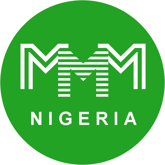 234music's tweet photo. MMM Is Back!!! – But With Conditions https://t.co/u7PNnkXZzW Via @solar_bossgurl https://t.co/yzj4x7fKdE