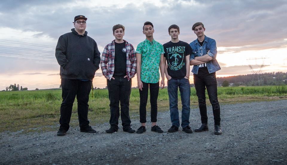 mixtape of '94 tweet media