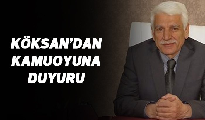 Oluşum Gazetesi 🇹🇷 tweet media