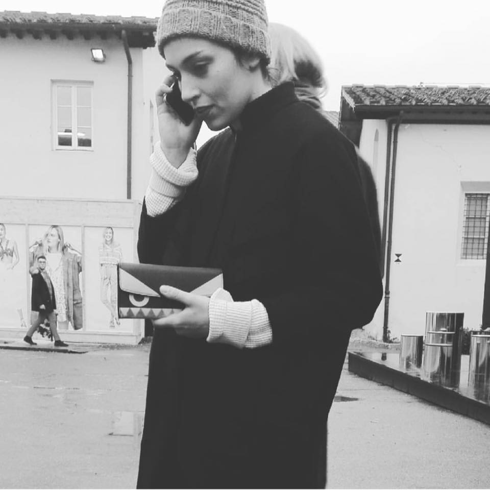 fasefactory's tweet photo. FASE NOVE // SIDEZIP COAT
#fasefactory #coat #pitti #madeinitaly #wool @Pitti_Immagine https://t.co/tnwEVH4KCf