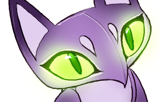ClovenMorsel's tweet photo. Owrin's voice is in the making. It's Ronta's little mobile gadget. Chirp! https://t.co/8kreSrjxIV
