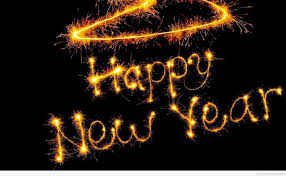 UPECAcademics's tweet photo. DRIS would like to welcome you into the new year. we wish you all the best with your 2017 endeavors. https://t.co/EDEB9N4p7m