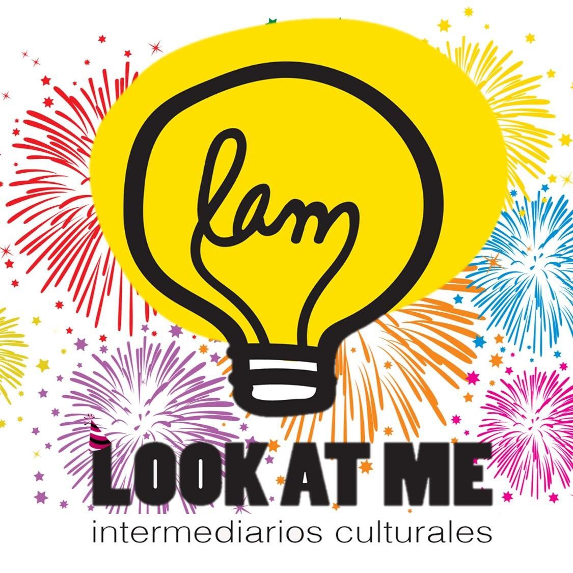 descubreLAM's tweet photo. ¡El próximo 9 de febrero os esperamos en la final de la IV Gala #proyeccom en la Facultad de Comunicación de Sevilla! https://t.co/cnmExCYDCP