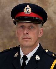 Barrie360's tweet photo. Deputy Police Chief Retiring https://t.co/5FrtSinNP8 #Barrie @BarriePolice @Rock95Barrie https://t.co/34mBcnG5oJ