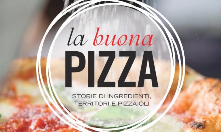 identitagolose's tweet image. Our 2016 pizza Oscars. Experts @tania_mauri and @squadrilla75 list the twenty best pizzas they tasted last year identitagolose.com/sito/en/209/16…