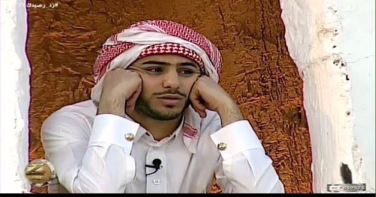 Ninaaa2_'s tweet photo. جمهور فارس كذا حلوين خلونا ما نتحمس منعاً للجحفله 👍��
#زد_رصيدك90 https://t.co/nivTL7xzUo
