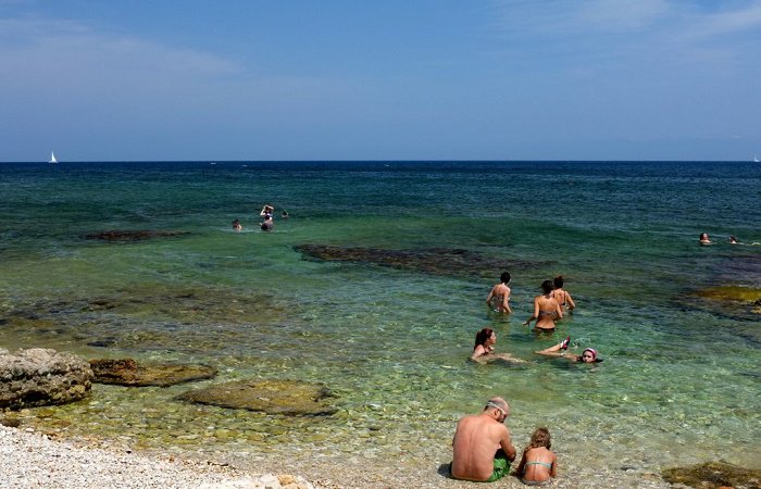 SpaniaLeiebil's tweet photo. 11 Topp Strender i Denia https://t.co/7s7VAbOJ2C #Denia #Spania #Travel #Reiseliv #Reisetips #Reise #Feire #CostaBlanca #Traveltips #Spain https://t.co/BQfySS5tl8
