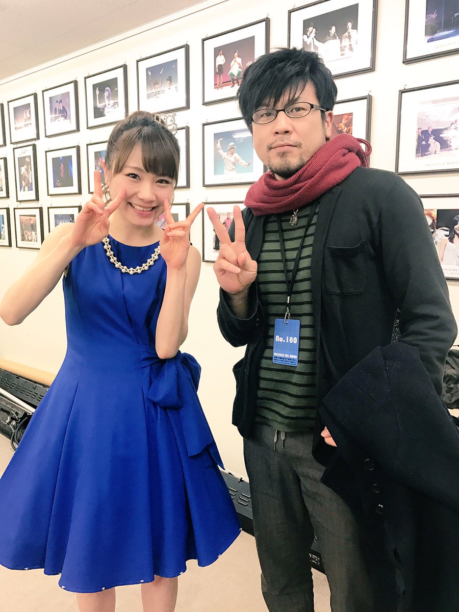 宮崎 陽介 در توییتر モーニング娘 17 石田亜佑美さんのドッキリ映像お披露目終了 隠しカメラ含む6台の撮影と編集 そして この度も偽プロデューサーの仕掛け人も笑 編集粘ったからウケて良かった 石田さんおめでとうございます 俺の煮物 以来の工藤さん 宮崎 陽介 در توییتر モーニング娘 17 石田亜佑美さんのドッキリ映像お披露目終了 隠しカメラ含む6台の撮影と編集 そして この度も偽プロデューサーの仕掛け人も笑 編集粘ったからウケて良かった 石田さんおめでとうございます 俺の煮物 以来の工藤さん