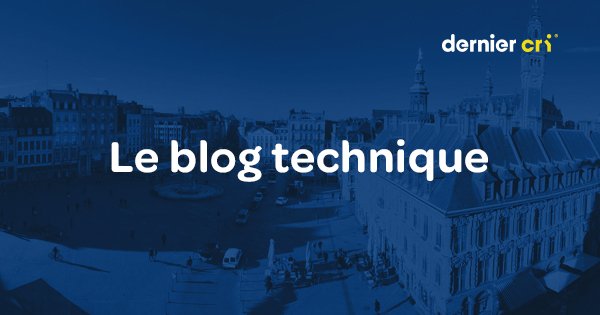 HCNProgFonc's tweet image. Déployer une app Phoenix sur Heroku, sans connaître Phoenix dlvr.it/N5vkXn