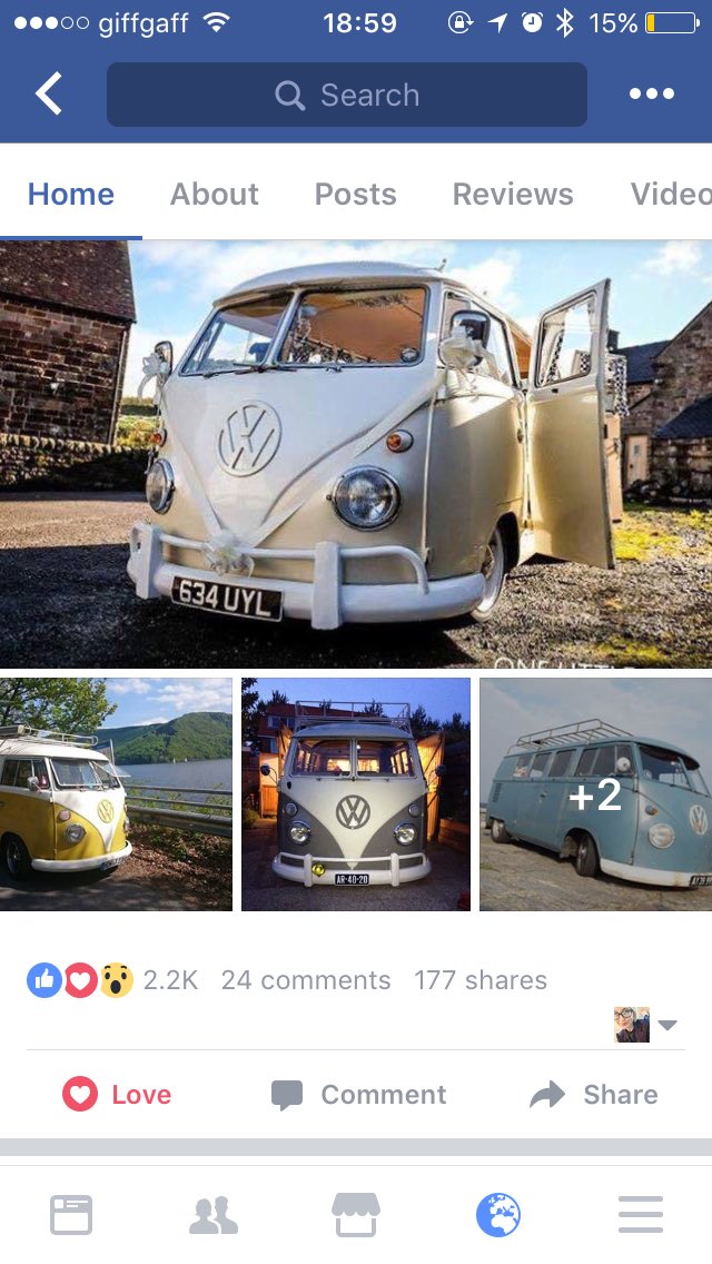 dubswithlove's tweet photo. Omg, loving the  love for Louby and the splittys 😘#vwcamper #dublife #ifyouaintscrubbinyouaintdubbin https://t.co/KwRC5KWT12