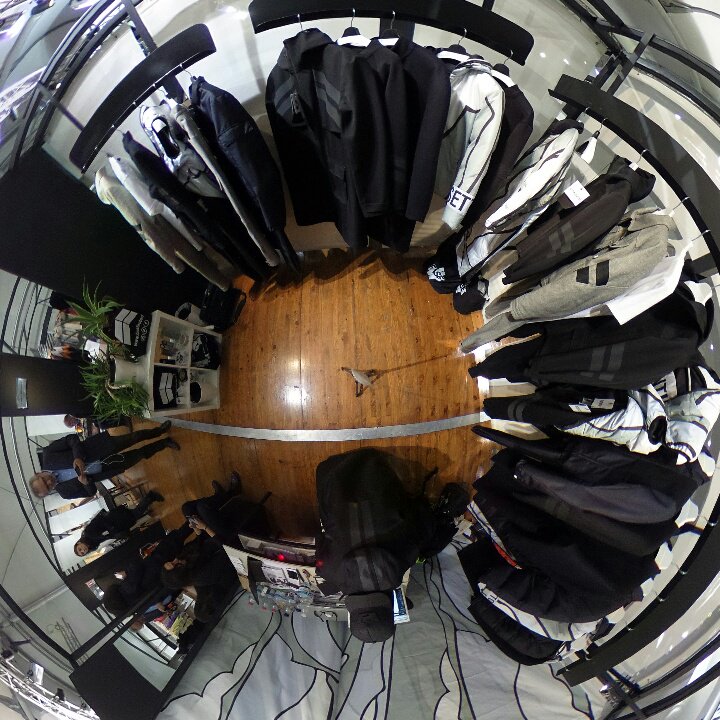 fasefactory's tweet photo. FASESPHERE
#fasefactory #pitti #pittidanceoff #madeinitaly #sphere #newcollection @Pitti_Immagine https://t.co/ZD4cyPRHx4