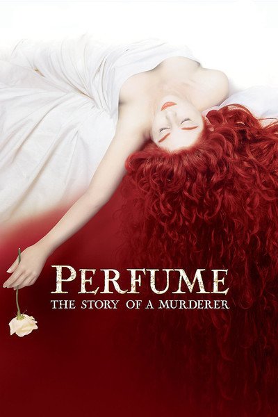 SapilPerfumes's tweet photo. Although dark, the book/movie 'Perfume' should not be missed. It's the story of a man who sets out in search of the perfect #scent. #sapil https://t.co/43AWZX3I46