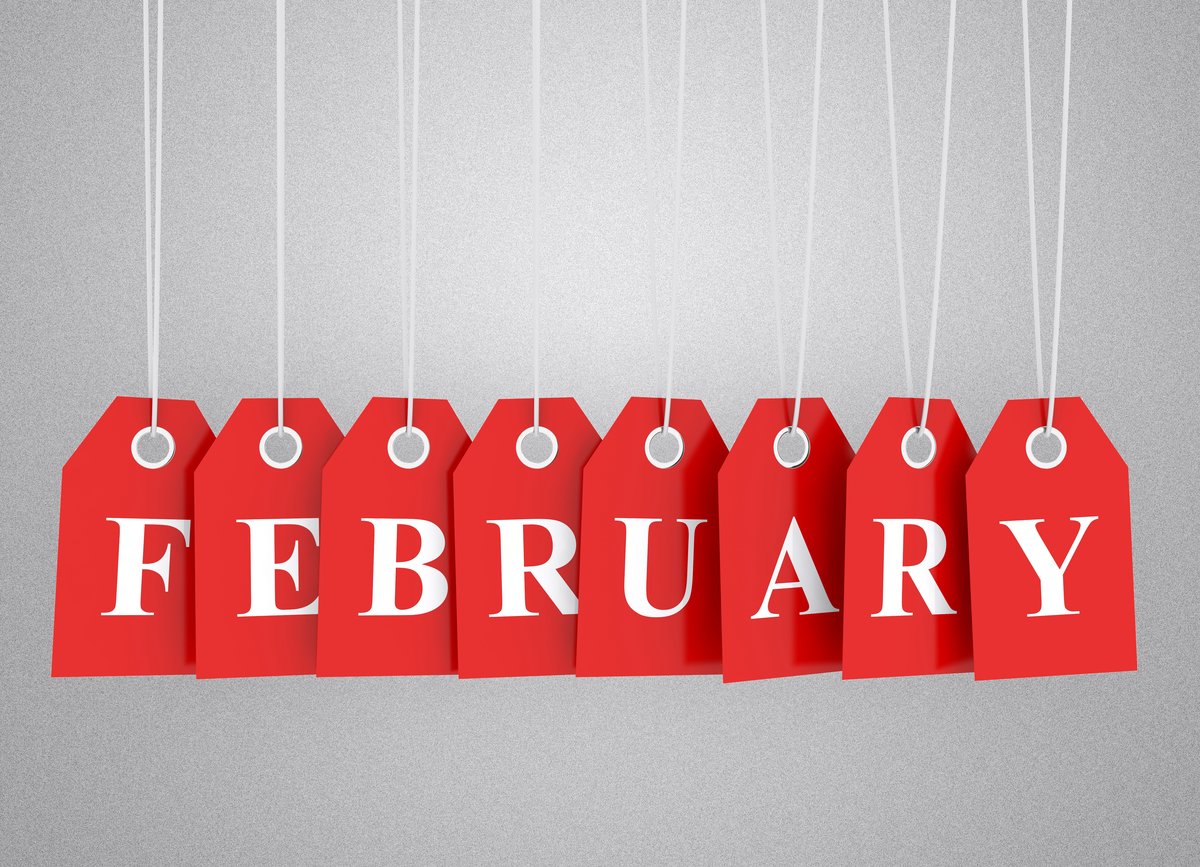 F8IYC's tweet photo. Sweethearts Weekend in the Helm
February 10 - 12 
Bring your sweetheart and enjoy a long weekend at the beach. https://t.co/uGDbSgQzmk