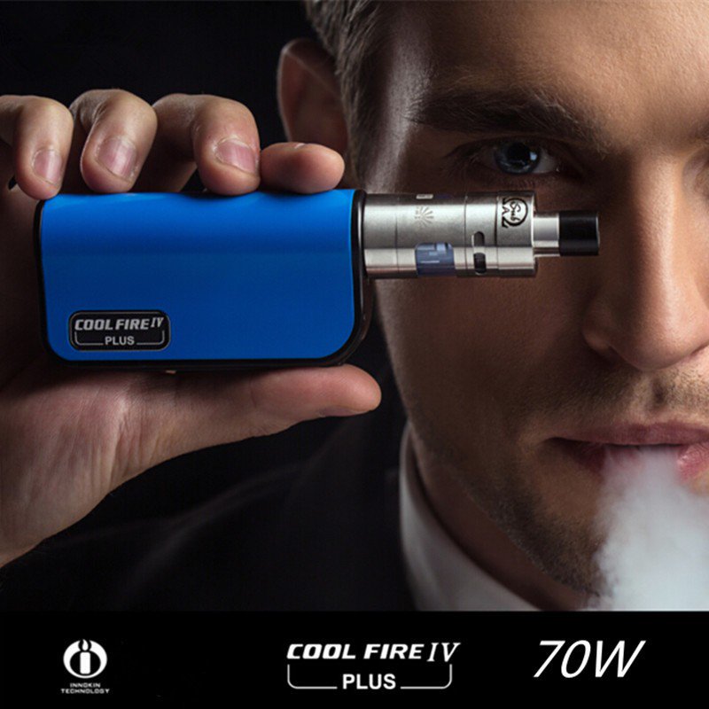 SevanVape's tweet photo. https://t.co/8bsWhW2i8V https://t.co/TuKNMqcRlJ