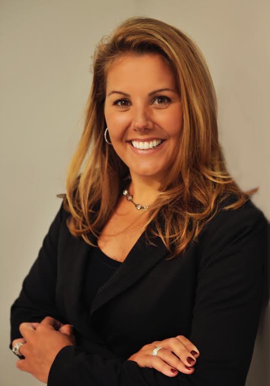 Hare Chevrolet Harechevy Twitter