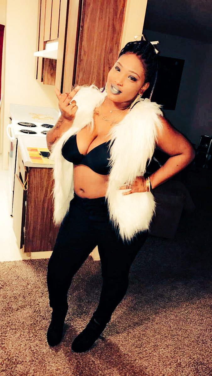 Hersoosweet's tweet photo. LASTNIGHT 😋💦❤👌🏽🔥 https://t.co/2WMK5M802p