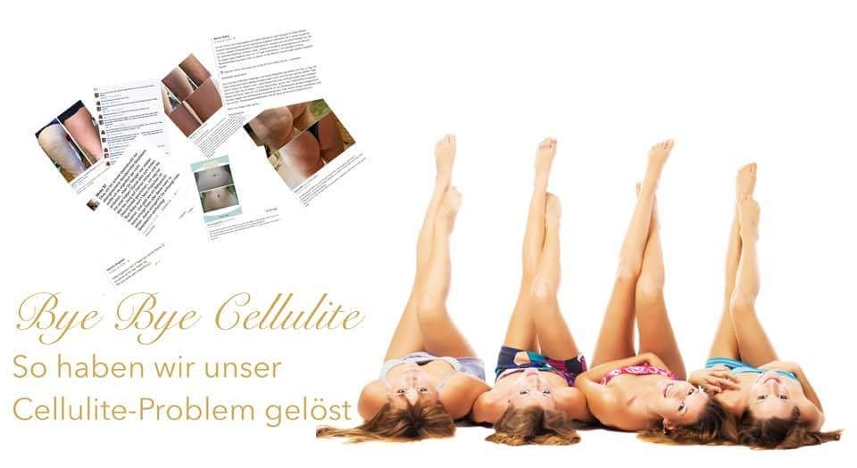 visione-cosmetics-shop.com #COSMETICS #cellulite #bio #vegan #naturkosmetik #mannheim #drjuchheim #shop #cream #skin #mlm #networking